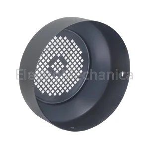 TechTop TC80 FC