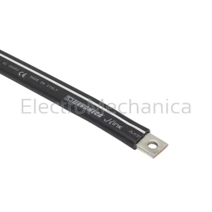 Teknomega JLK1180