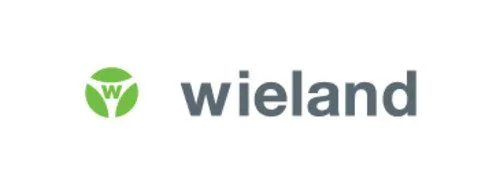 Wieland