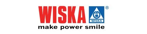 Wiska
