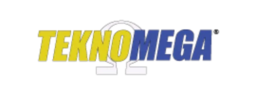 tekno