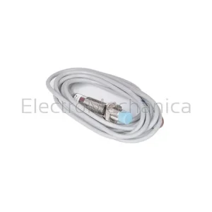 Aeco Aeco SI12-AE4 NO