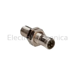Aeco Aeco SI12SM-C2 PNP NO HS
