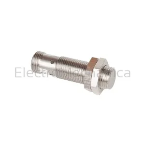 Aeco Aeco SI12SS-DC4 NPN NO HS