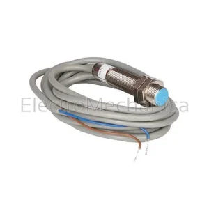Aeco SI12-A2 NO