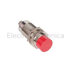 Aeco SI30-CE15 PNP NC