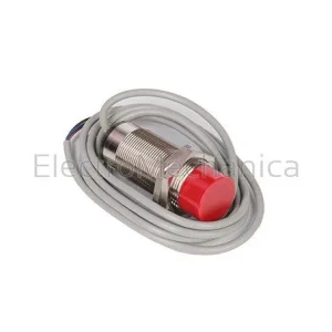 Aeco SI30-CE15 PNP NO