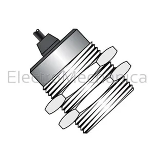 Aeco SI30-N10