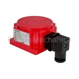 Aeco SIQ80-NE50 K
