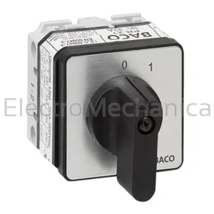Baco 227605