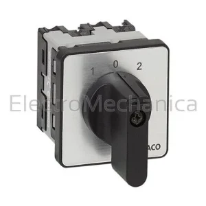 Baco 227612
