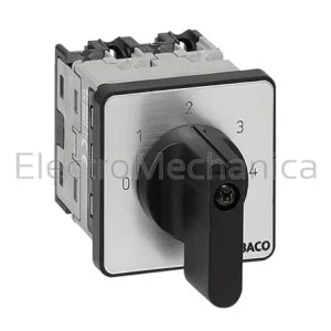 Baco 227618