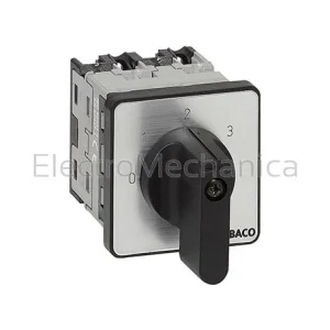 Baco N13484A