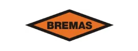 Bremas Bremas ER902220 (10/PK)