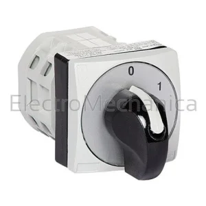 Bremas CR0250009RT6