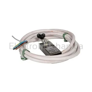 Bremas E7000EXMS02***