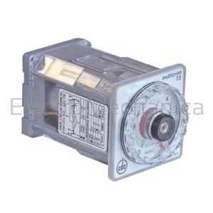 CDC 1400/B6/704 220VAC