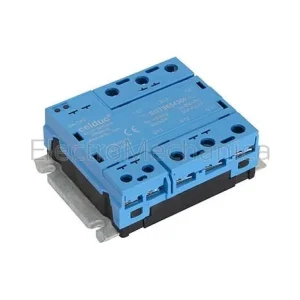 Celduc SGB8890200