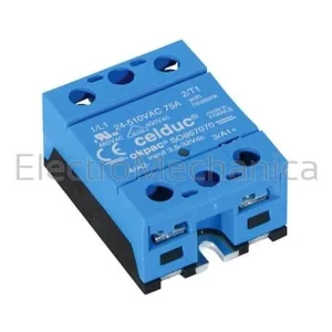 Celduc SO865970