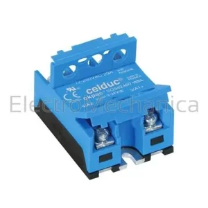 Celduc SO965460
