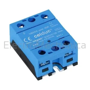 Celduc SOM020100