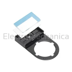 Cembre 34102 BLACK PTPS-22