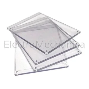 Cembre 47590 - CLEAR