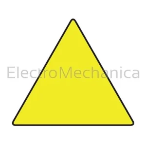 Cembre Cembre 991105 - YELLOW