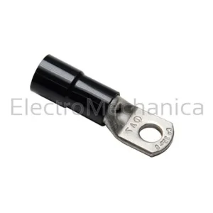 Cembre Cembre ANE2-M6
