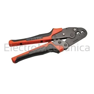 Cembre HNN3 (1.5-16mm)