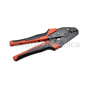 Cembre HP3 (0.25-6mm)
