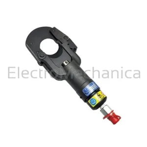 Cembre HT-TC041N 45MM