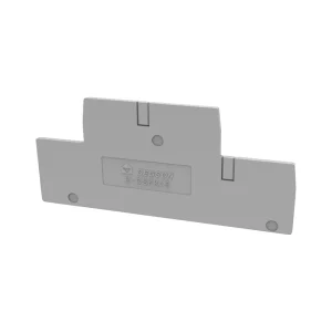 Degson Degson D-DSKK1.5