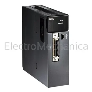 Delta AH02HC-5A