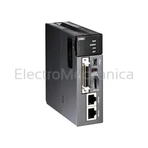 Delta AH20MC-5A