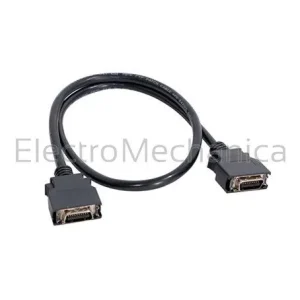 Delta AHACAB06-5A