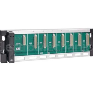 Delta AHBP06M1-5A