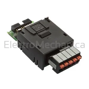 Delta AS-F232