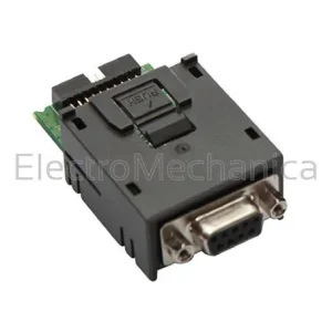 Delta AS-F485
