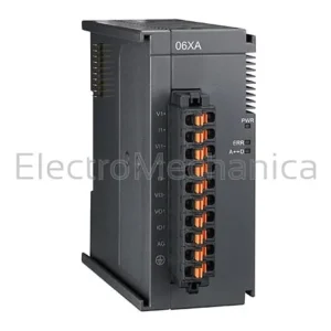 Delta AS06XA-A