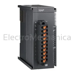 Delta AS16AP11R-A