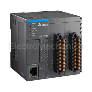 Delta AS228P-A