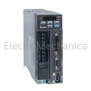 Delta ASD-B2-0121-B