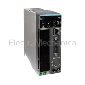 Delta ASD-B3A-1021-E