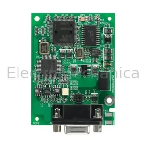Delta CMC-PD01