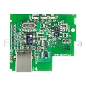 Delta CME-USB01