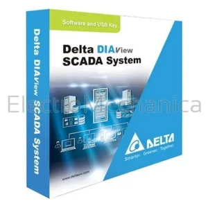 Delta DIAV-010640000C