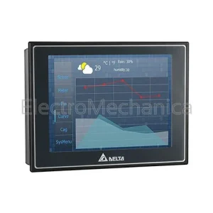 Delta DOP-107WV