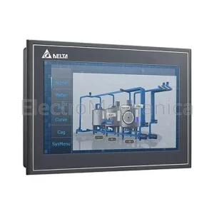 Delta DOP-110CS
