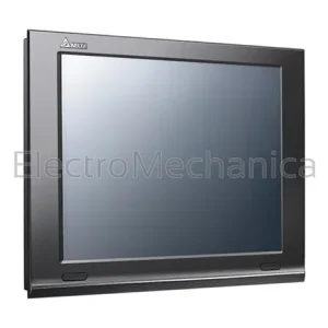 Delta DOP-W127B